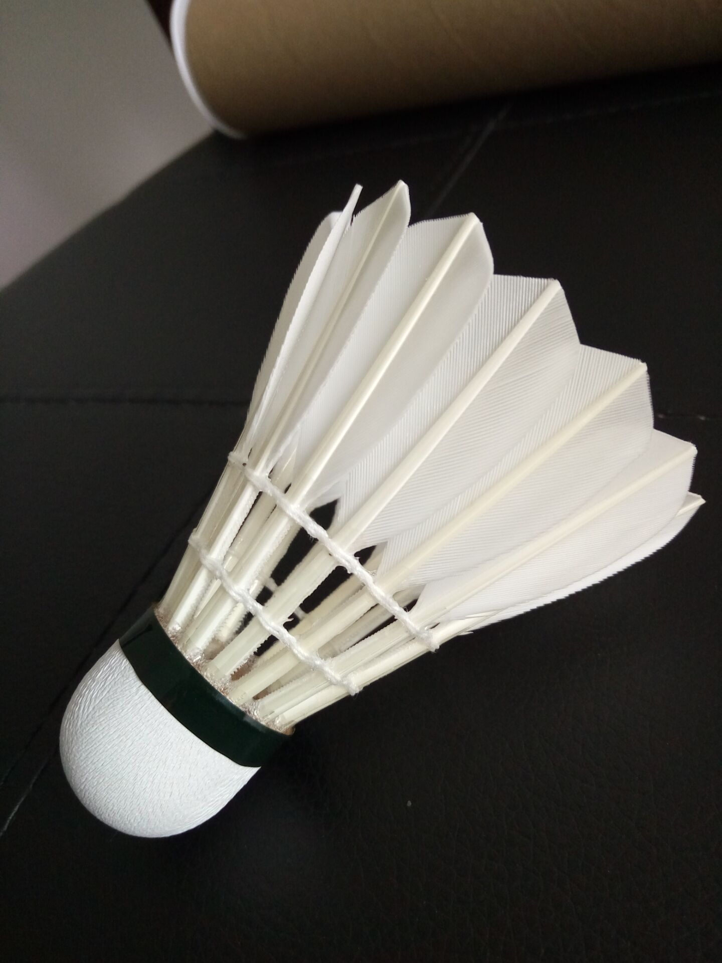 关键因素 关键因素