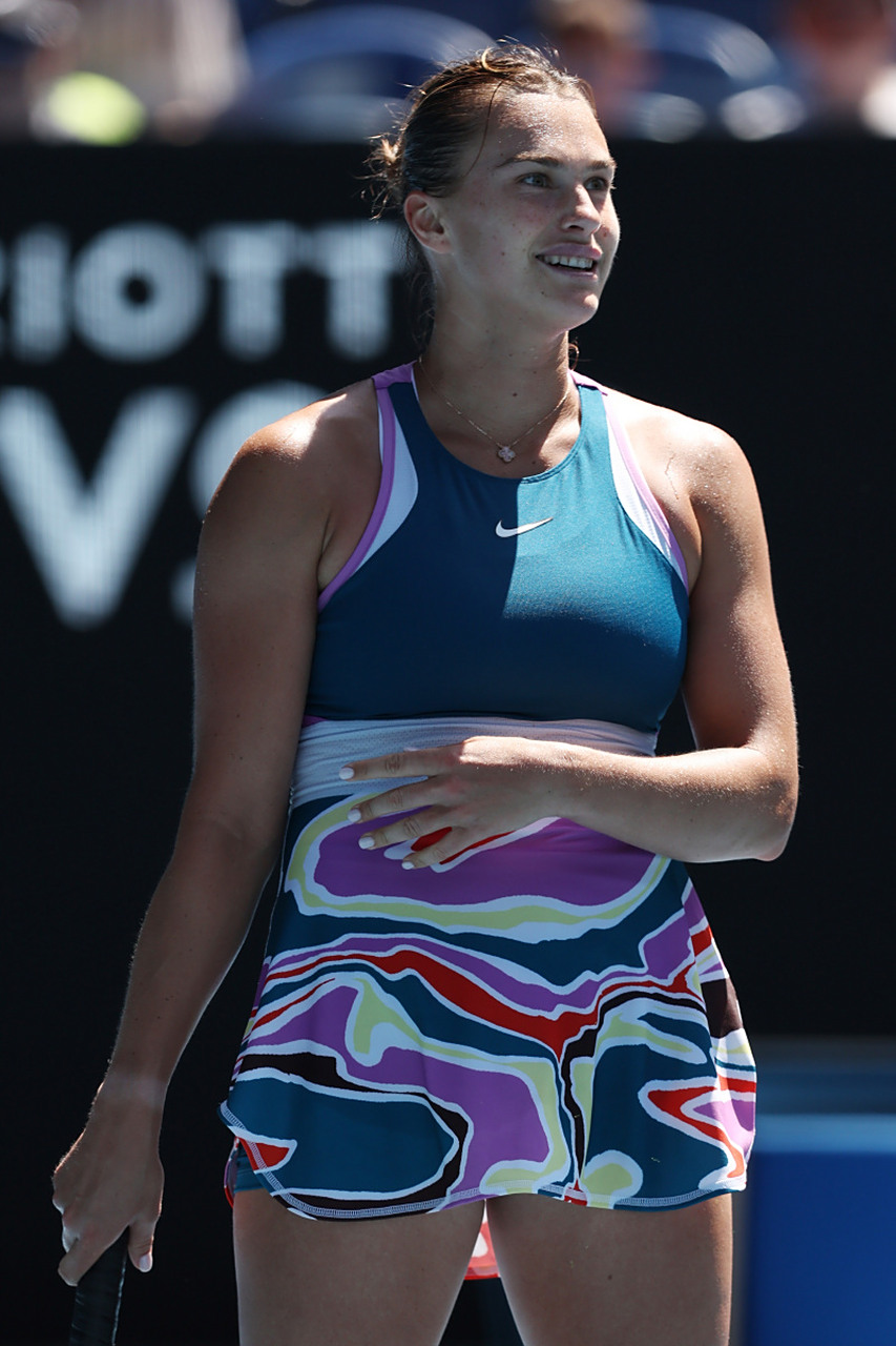 为这篇文章 为这篇文章