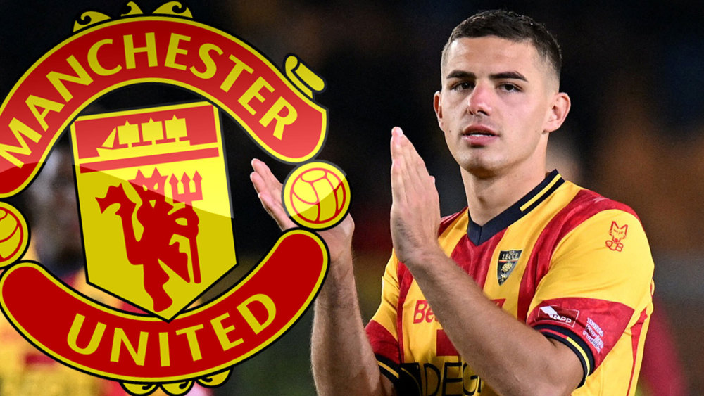 透过这场比 透过这场比