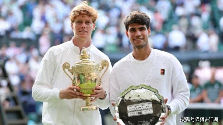 年最後的幾 年最後的幾