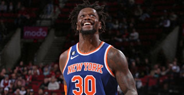 自己的手中 自己的手中