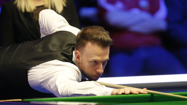 明了中国乒 明了中国乒