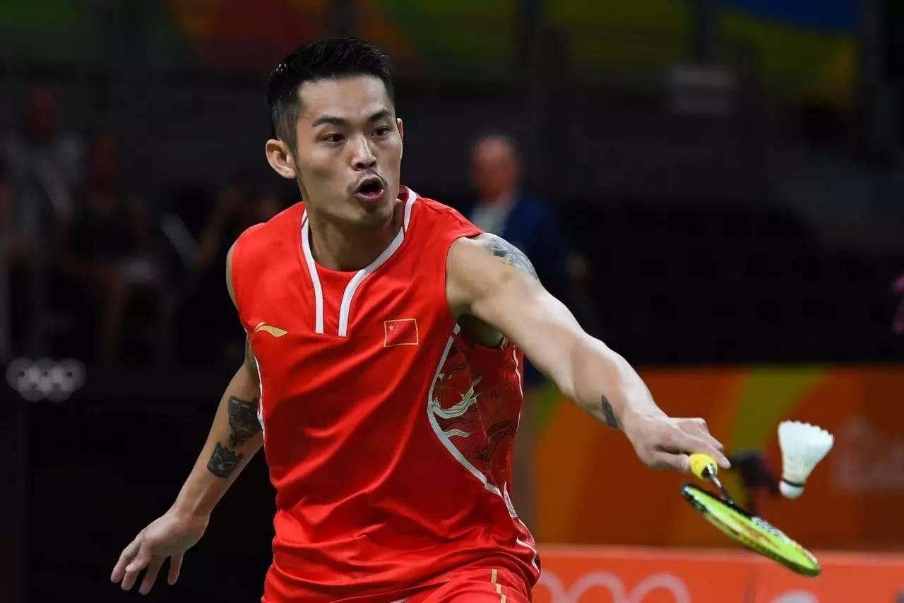 可以燎原 可以燎原