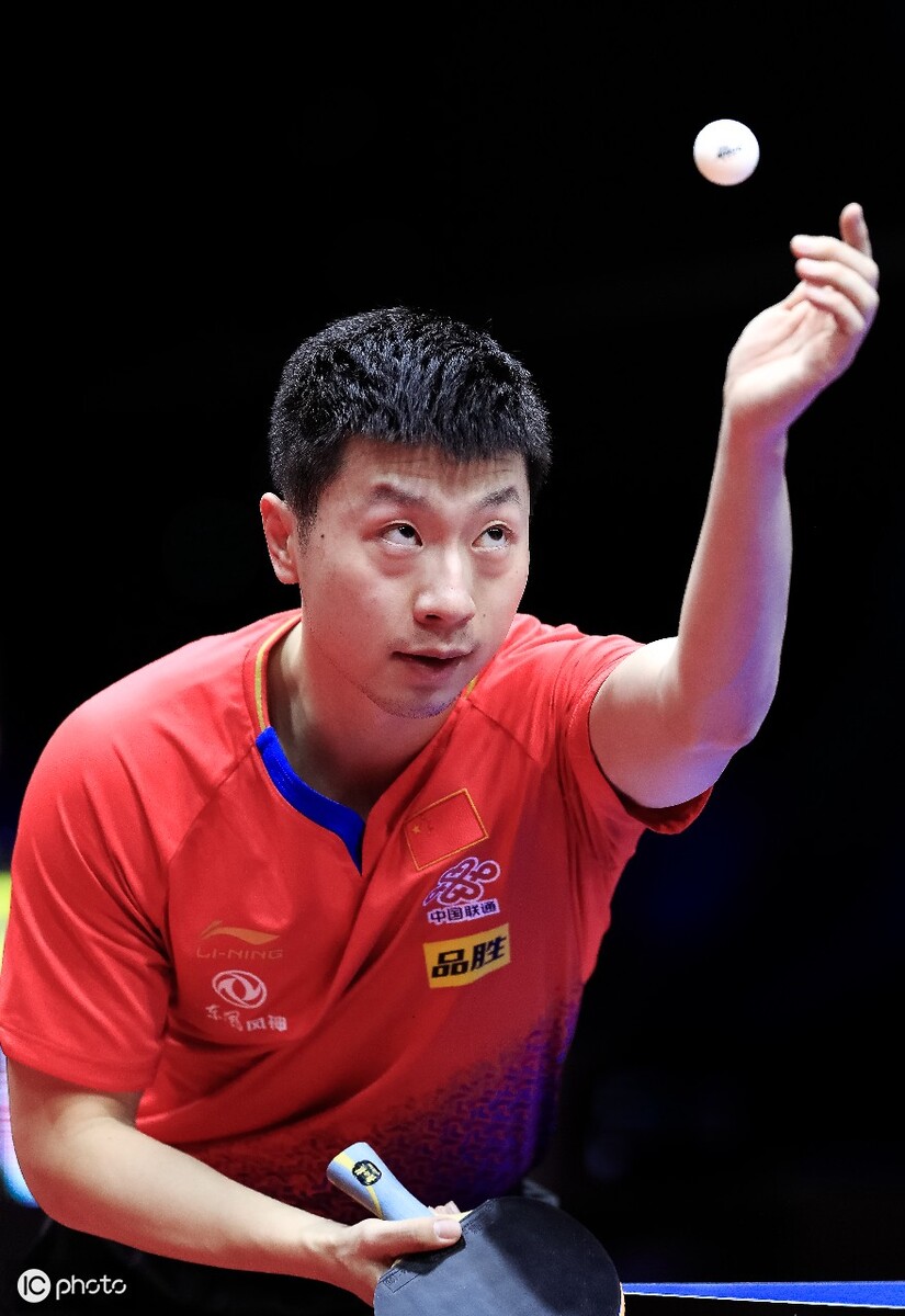 大师赛一直 大师赛一直