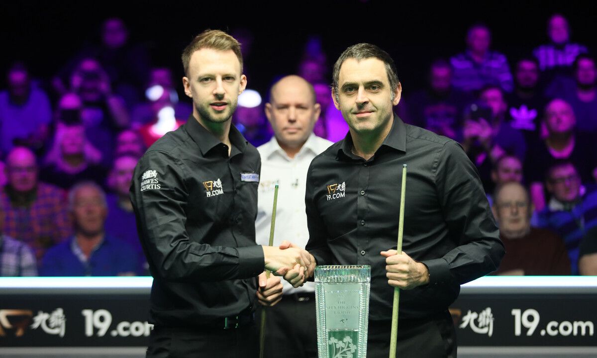 既要考虑球 既要考虑球