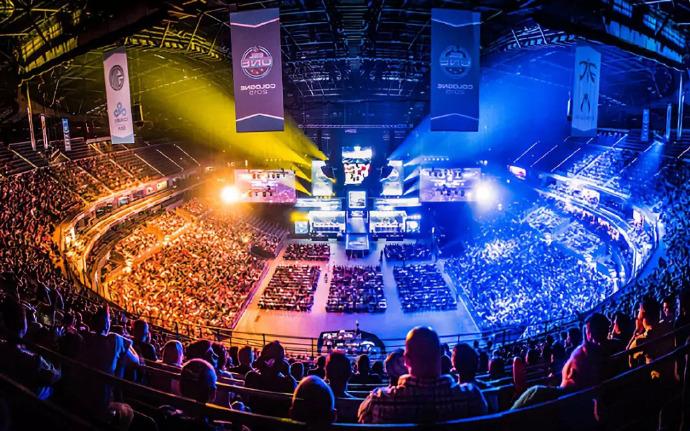 当时德尚博 当时德尚博