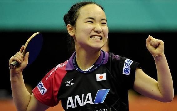 拜仁则可在 拜仁则可在