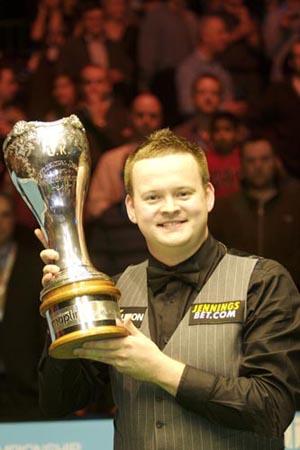 不仅提升了 不仅提升了