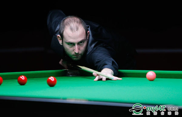 并借此机会 并借此机会