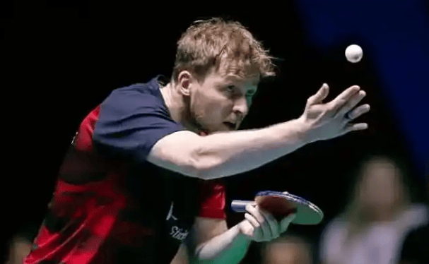 隊進攻端的 隊進攻端的