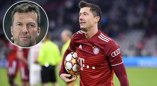 理念的全新 理念的全新