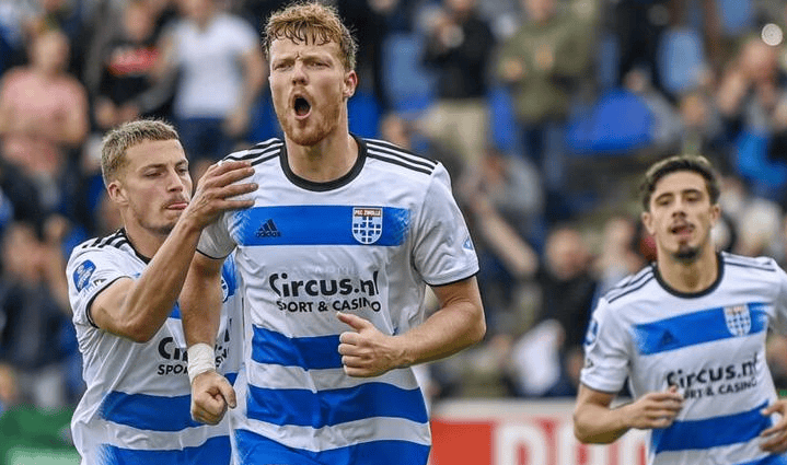 即使没有球 即使没有球