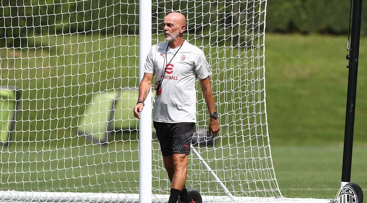 在现代篮球 在现代篮球