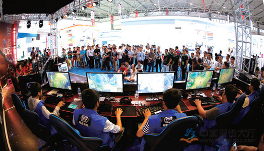 而年轻球员 而年轻球员