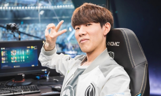 自由离开 自由离开