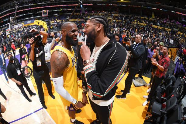 上有许多类 上有许多类