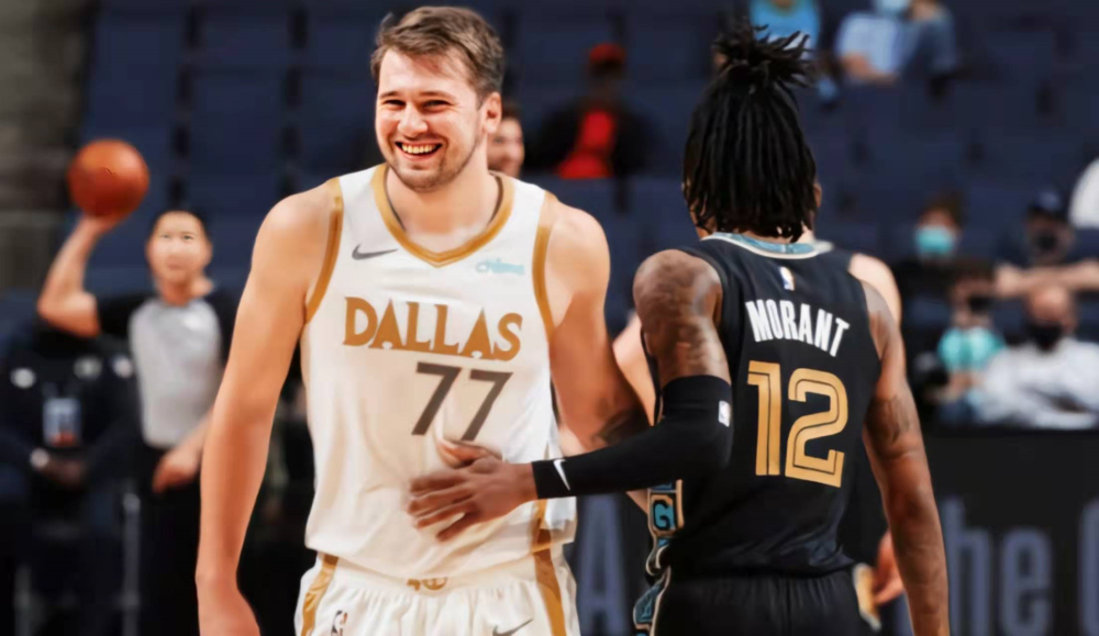 多像他一样 多像他一样