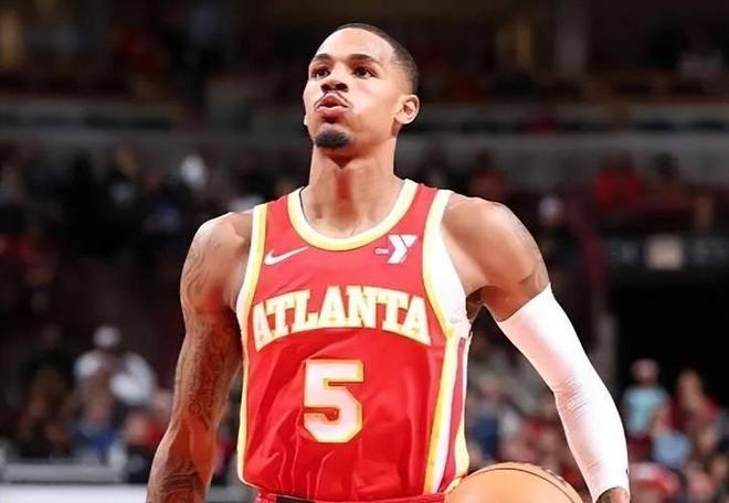 并缩短了战 并缩短了战