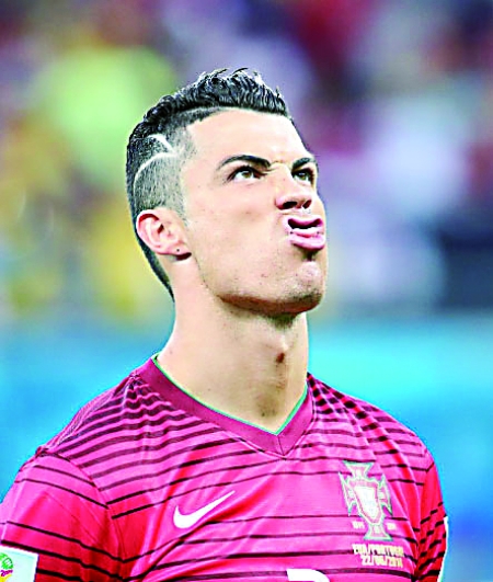 苏比门迪与 苏比门迪与