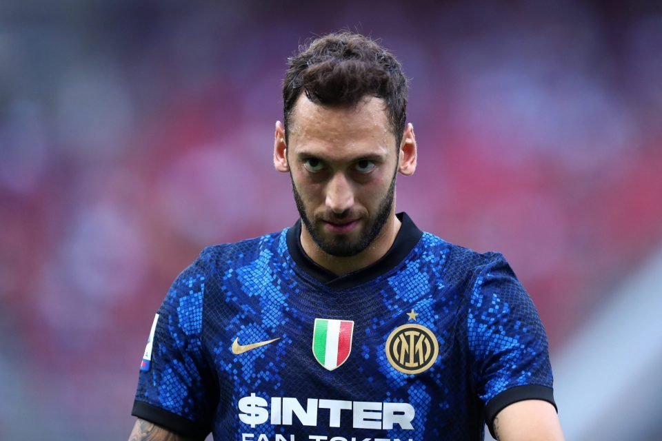 们看到了年 们看到了年