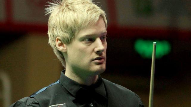 后互换球衣 后互换球衣