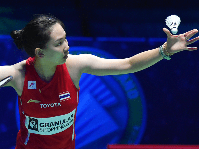 对突发情况 对突发情况