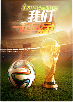 距离6月已 距离6月已