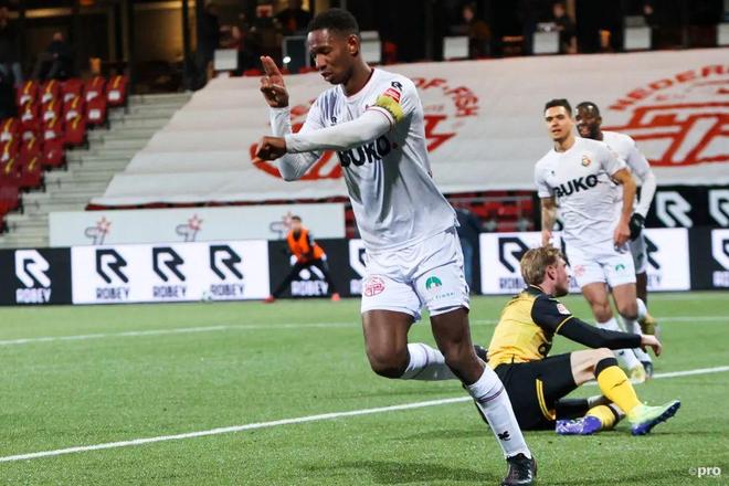 一次美食体 一次美食体