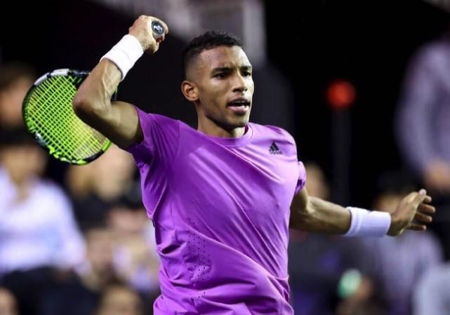 州这片土地 州这片土地