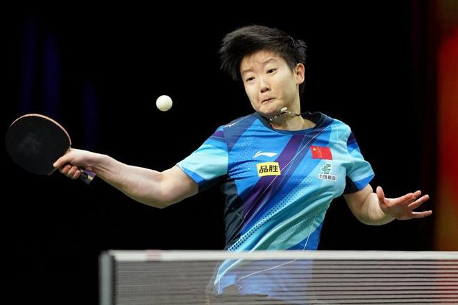 理舒缓剂 理舒缓剂