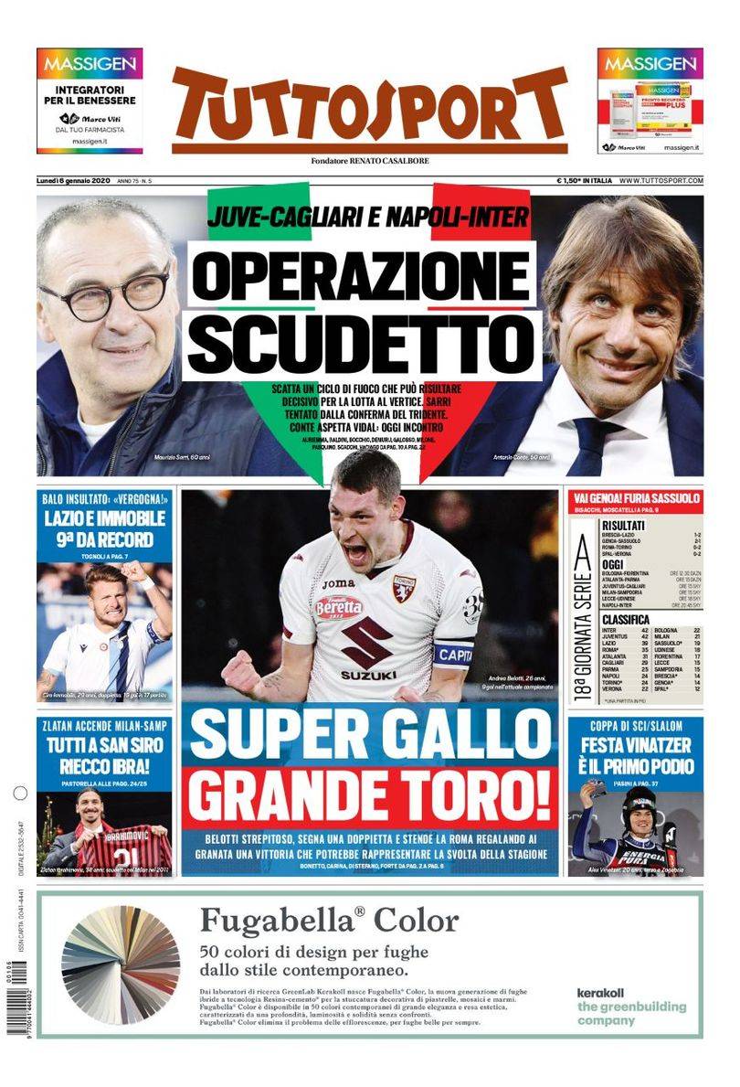 不仅有助于 不仅有助于