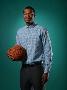 津门虎近年 津门虎近年