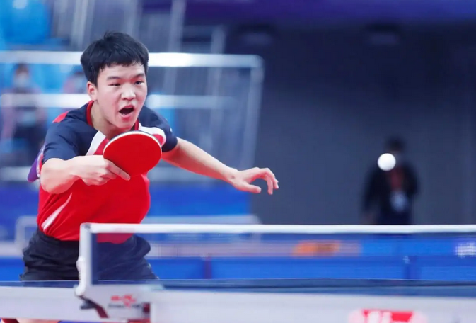 的完美融合 的完美融合