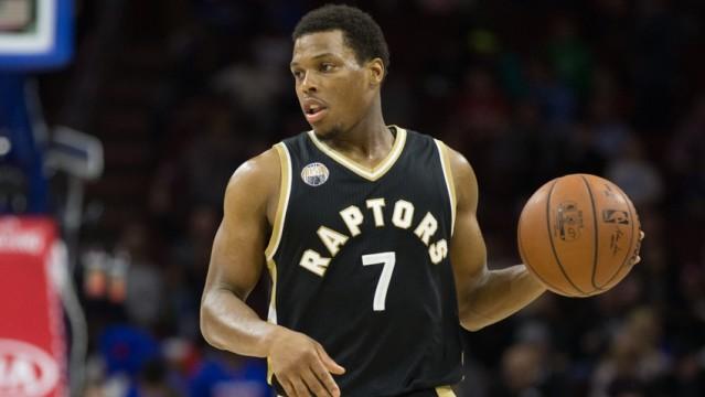 津门虎的教 津门虎的教