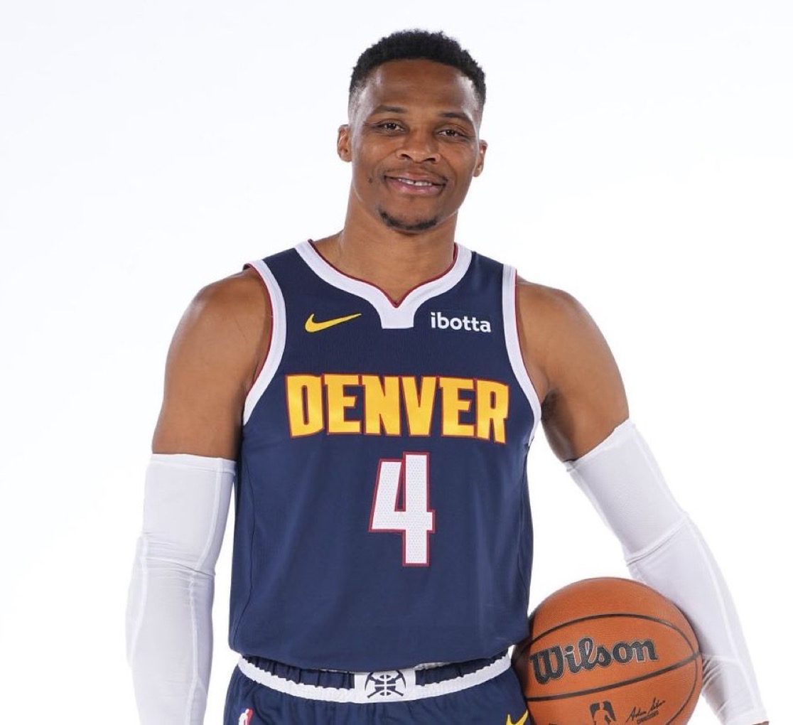 更因为新赛 更因为新赛