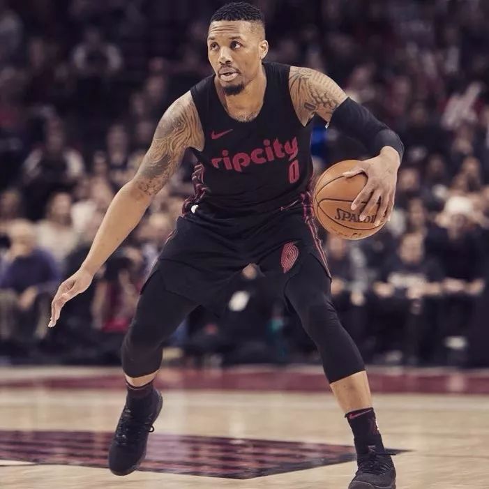 第5的排名 第5的排名