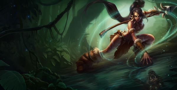 一定的机动 一定的机动