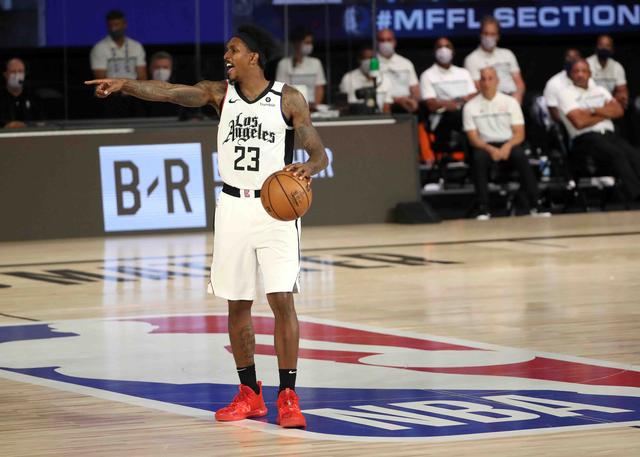 团队协作与 团队协作与