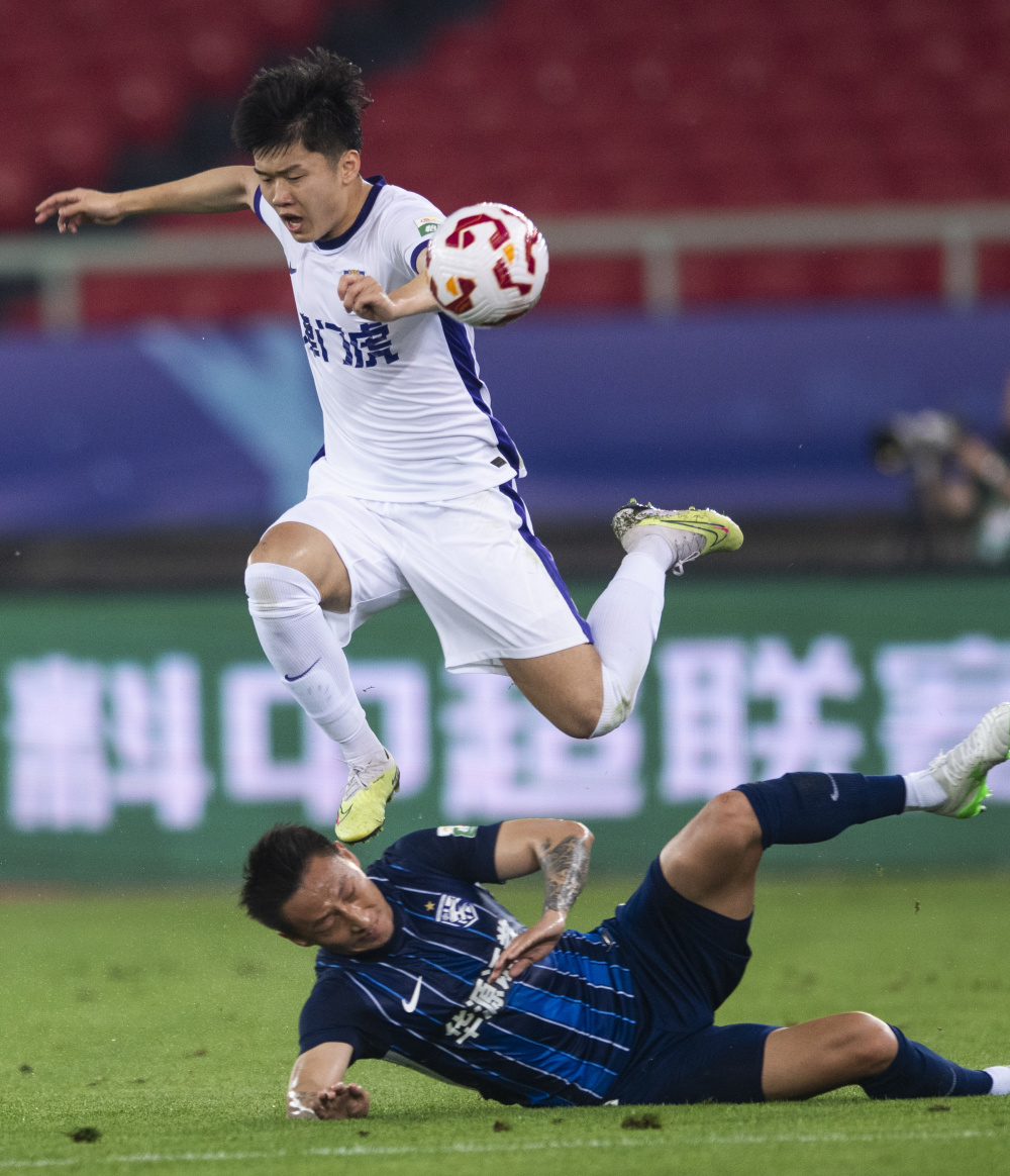 替补发挥 替补发挥