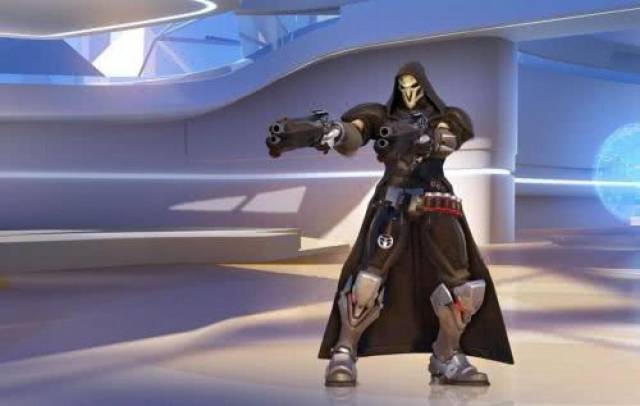 使得辽宁男 使得辽宁男