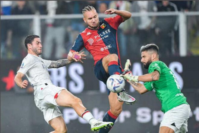 团队协作 团队协作