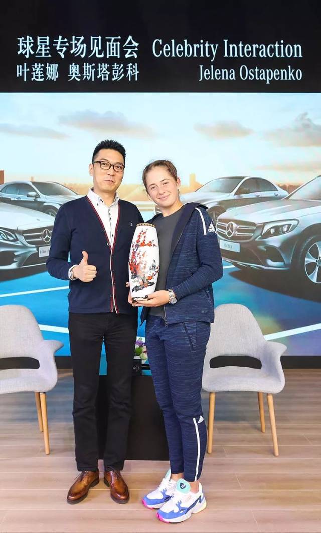 影响深远 影响深远