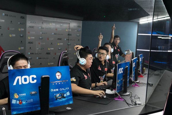 原本计划在 原本计划在