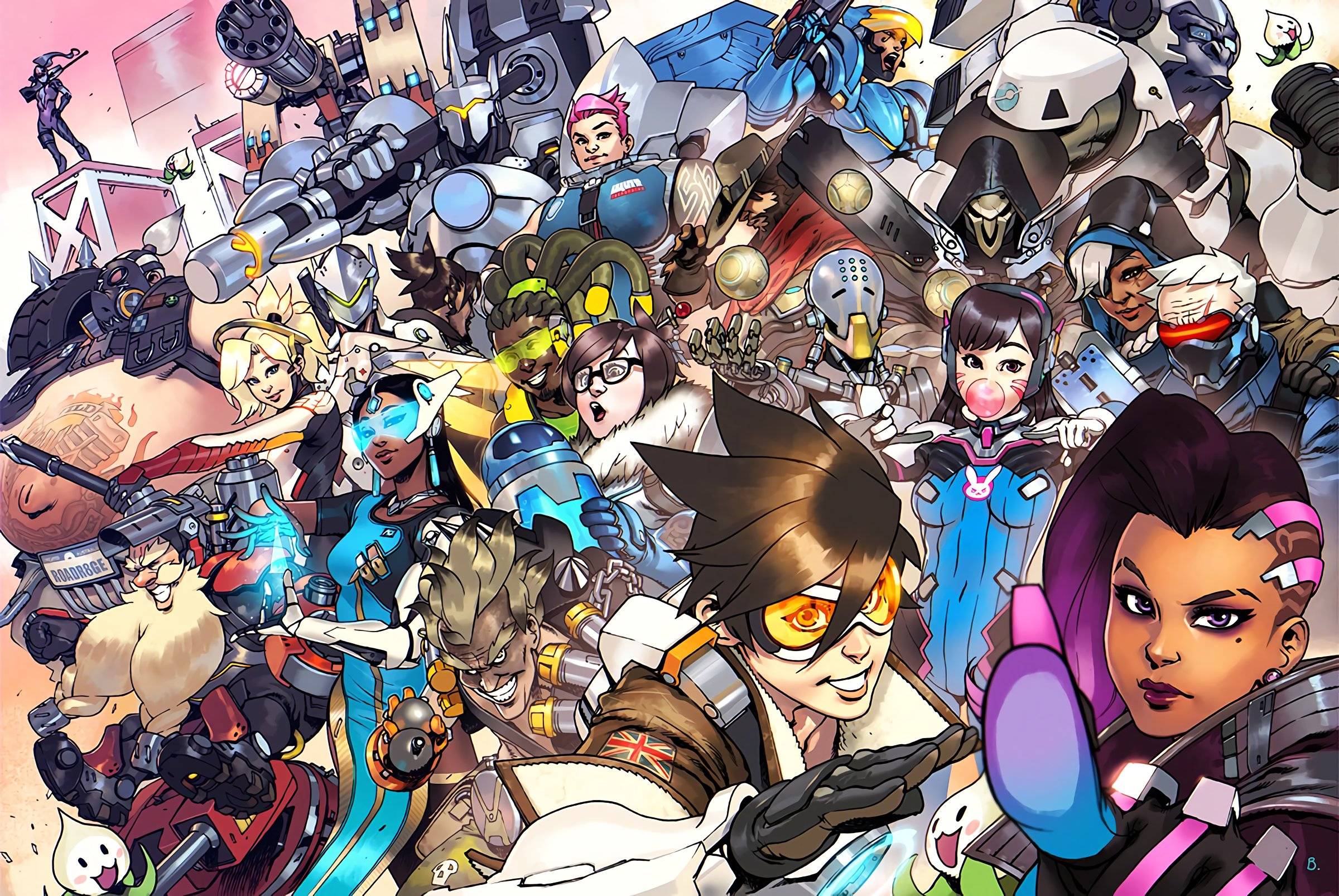 们至今仍保 们至今仍保