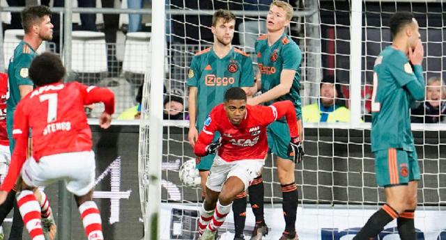 同时也减轻 同时也减轻