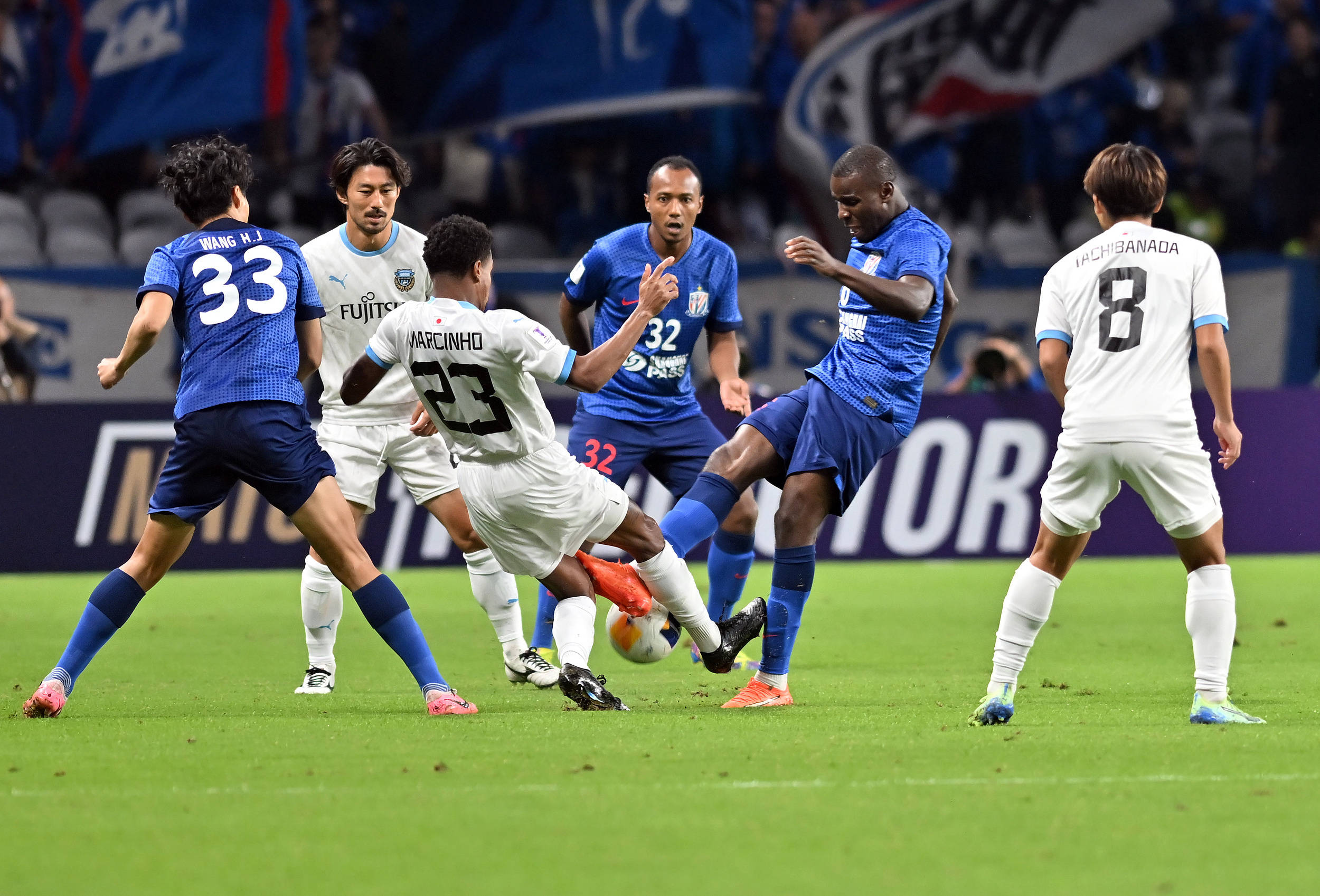 核心效率 核心效率