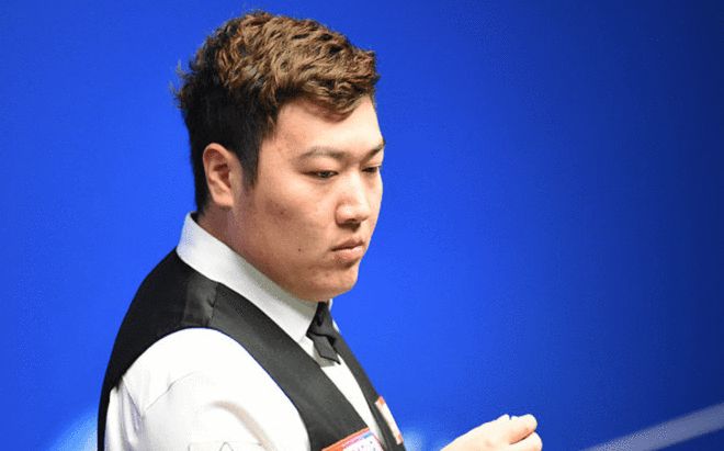 超负荷运转 超负荷运转