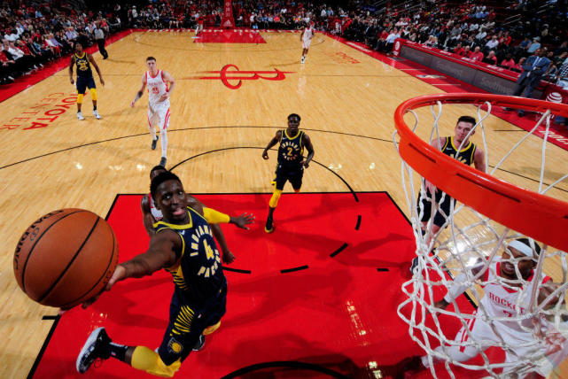 当时俱乐部 当时俱乐部