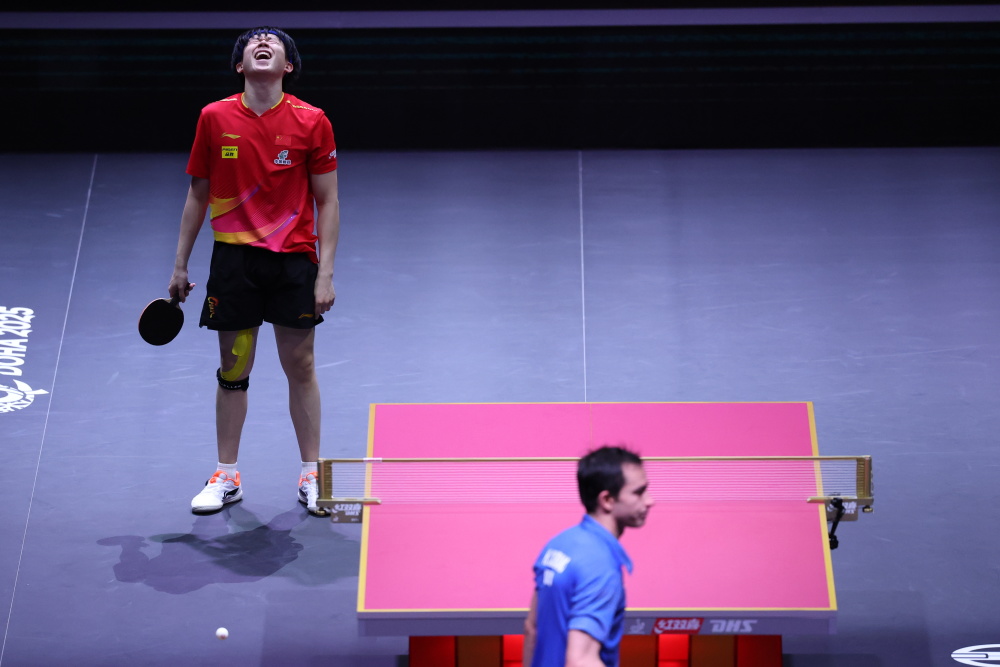 他展示成果 他展示成果