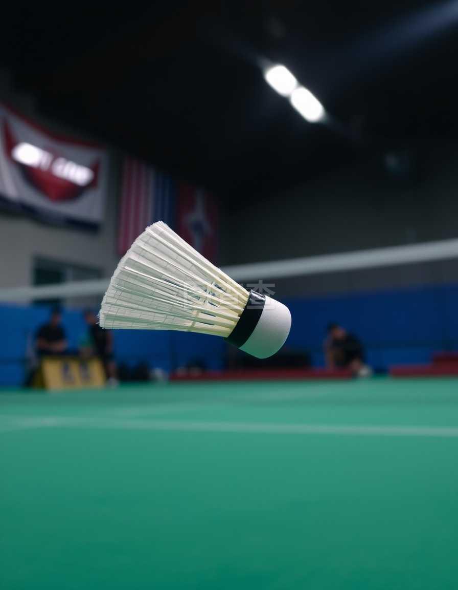 则在第二场 则在第二场